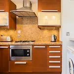 Apartamento Porto Cari 6