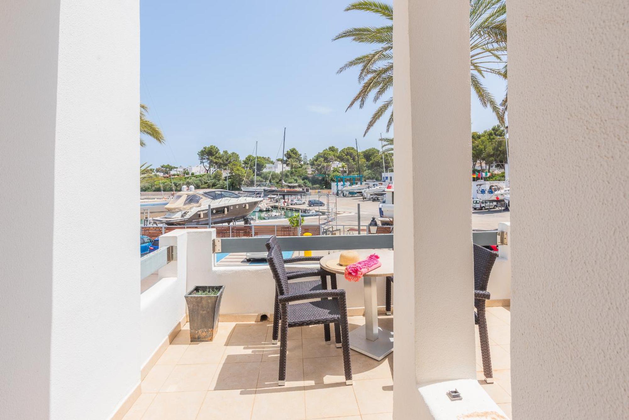Porto Cari 6 Cala d'Or (Mallorca)