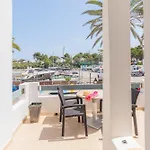 Apartamento Porto Cari 6