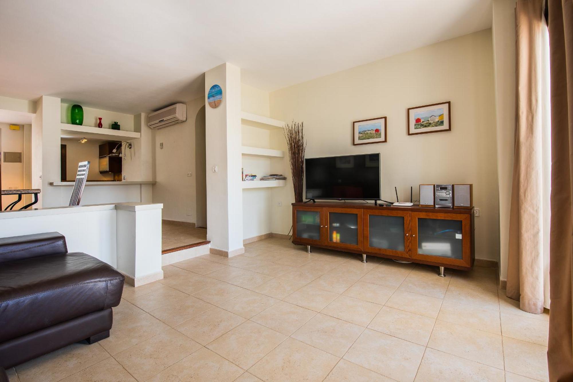 Porto Cari 6 *
